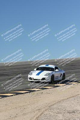 media/Oct-19-2025-PCA San Diego (Sun) [[b7baa86645]]/3-Orange Group/Session 2 (Bowl)/